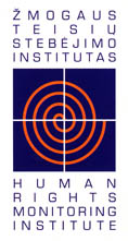 hrmi logo